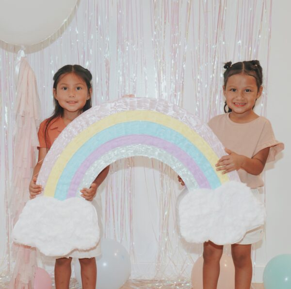 Large Piñata 32 in
